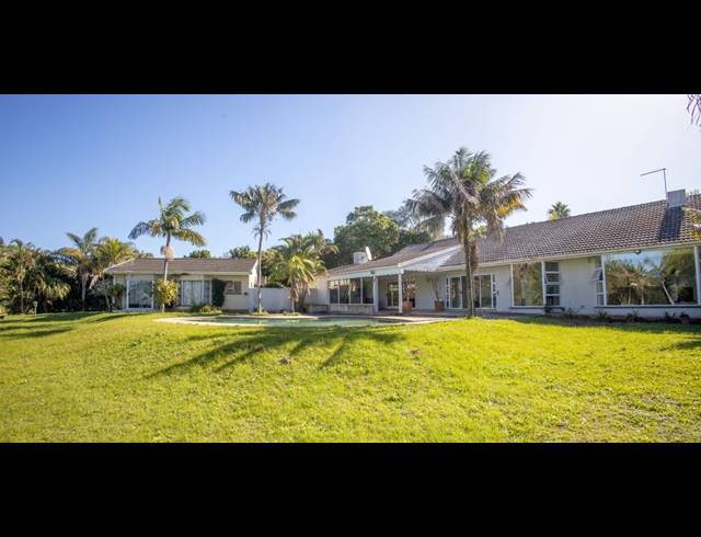 4 BEDROOM HOUSE FOR SALE IN BEACON BAY